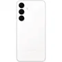 Samsung Galaxy S25 FE 5G 8GB 128GB Blanco